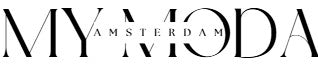 MyModa.nl